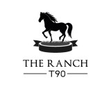 /public/logoimage/1594407685THE RANCH FONT-02.jpg